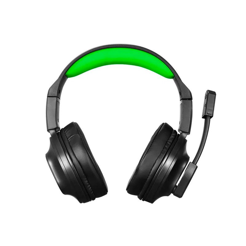 Headset-Gamer-ELG-Arena-com-Microfone-Cabo-de-2m-e-Potencia-de-50mW
