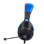 Headset-Gamer-ELG-Flakes-Power-Nite-Renegade-FLKH003-40mm