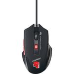 Mouse-Gamer-ELG-Nightmare-MGNM-4ms-4000-DPI-com-6-Botoes-e-Sensor-Optico