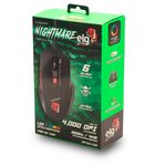 Mouse-Gamer-ELG-Nightmare-MGNM-4ms-4000-DPI-com-6-Botoes-e-Sensor-Optico
