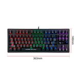 Teclado-Gamer-Mecanico-ELG-com-87-Teclas-Iluminacao-LED-7-cores-Switches-Outemu-Blue