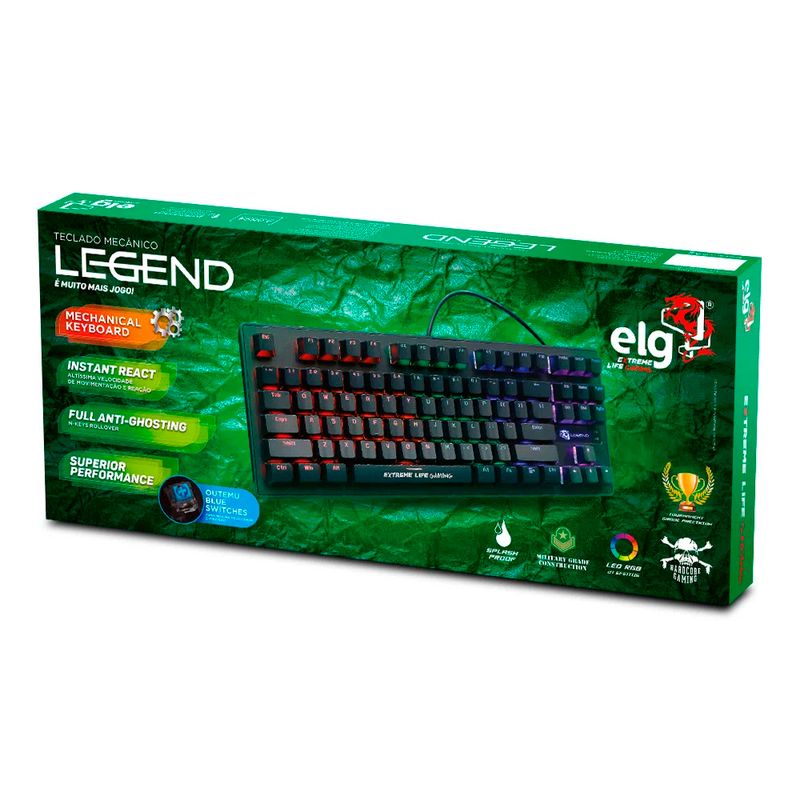 Teclado-Gamer-Mecanico-ELG-com-87-Teclas-Iluminacao-LED-7-cores-Switches-Outemu-Blue