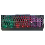 Teclado-Gamer-ELG-Enemy-Membrana-Tripla
