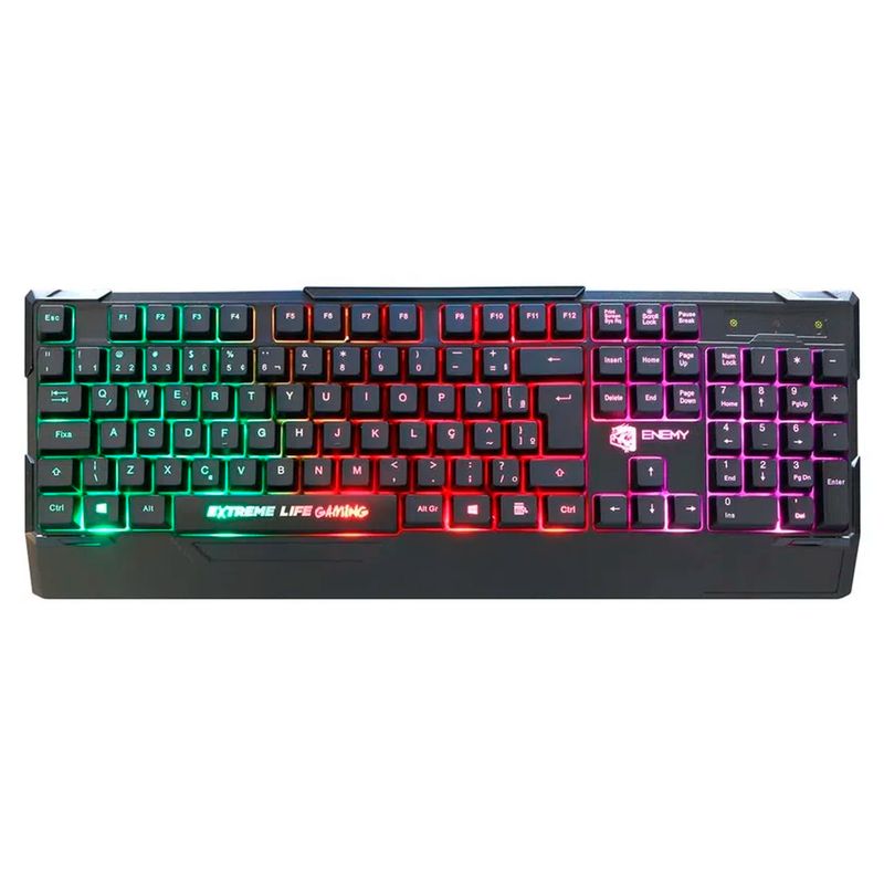 Teclado-Gamer-ELG-Enemy-Membrana-Tripla