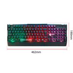 Teclado-Gamer-ELG-Enemy-Membrana-Tripla