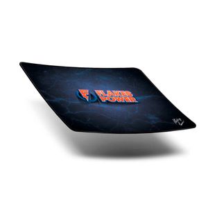 Mouse Pad Gamer ELG Flakes Power Speed