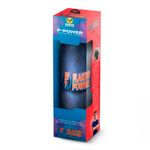 Mousepad-Gamer-ELG-Flakes-Power-3