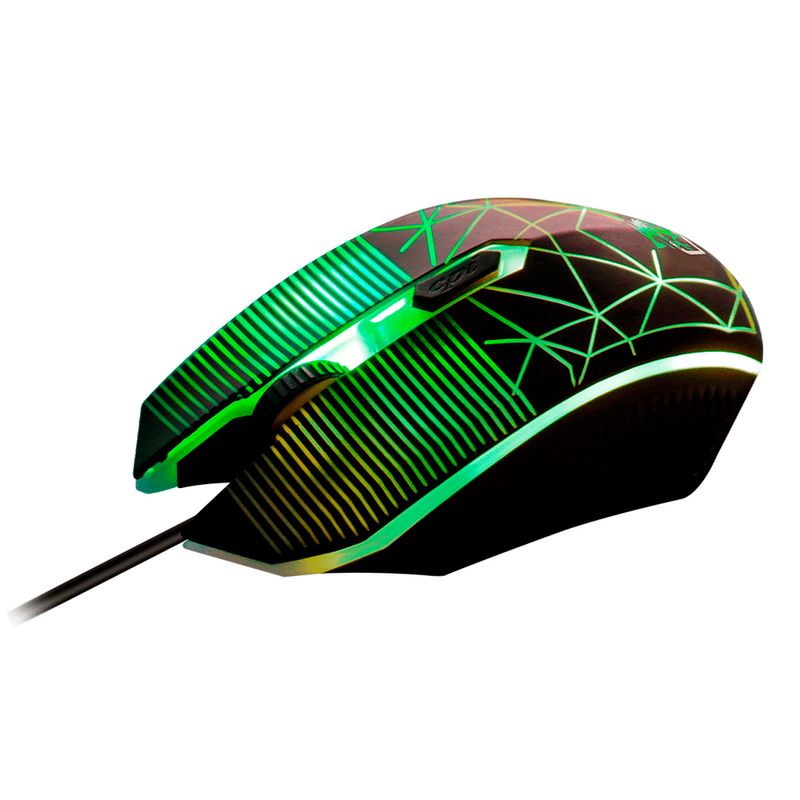 Combo-Gamer-ELG-4-em-1-Winner-Teclado---Mouse---Headset---Mouse-Pad
