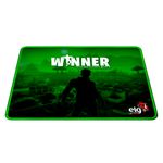 Combo-Gamer-ELG-4-em-1-Winner-Teclado---Mouse---Headset---Mouse-Pad