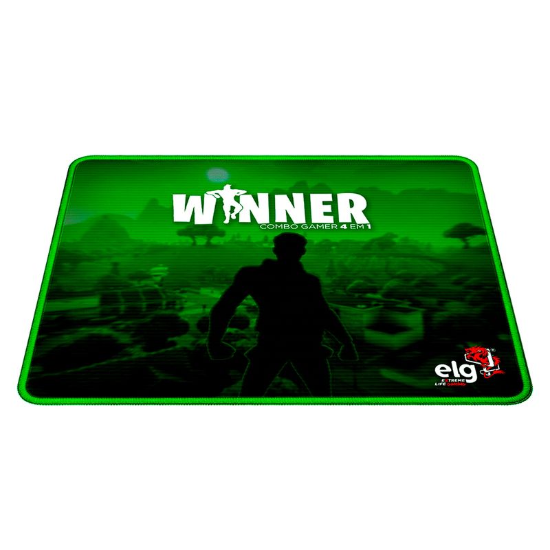 Combo-Gamer-ELG-4-em-1-Winner-Teclado---Mouse---Headset---Mouse-Pad