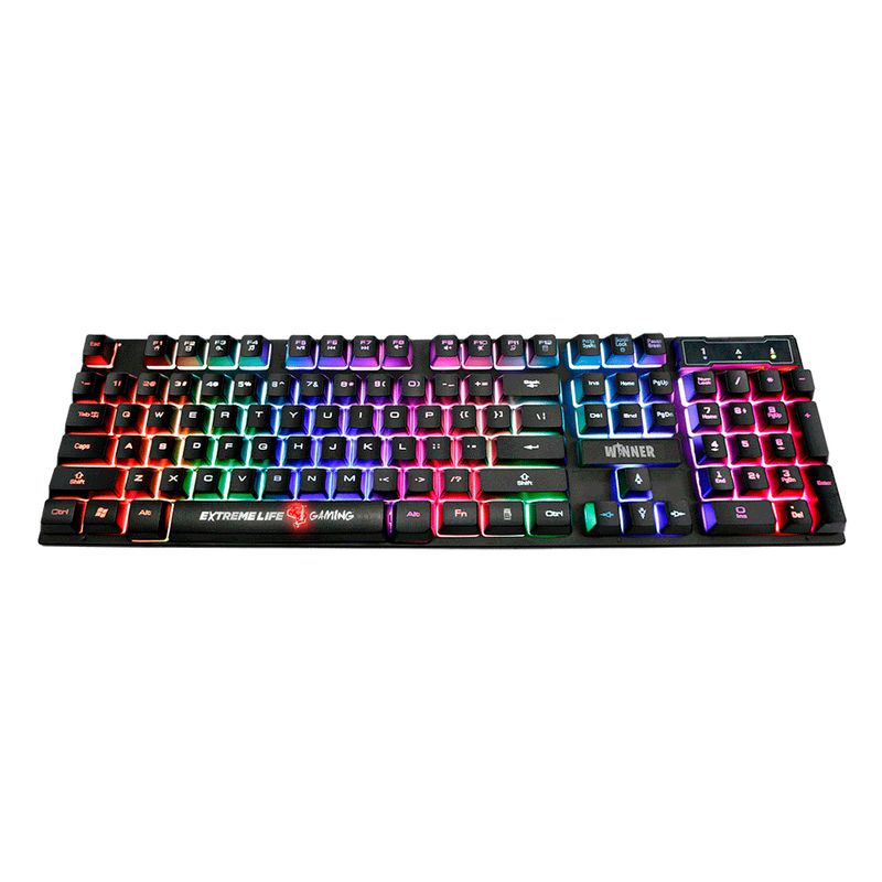 Combo-Gamer-ELG-4-em-1-Winner-Teclado---Mouse---Headset---Mouse-Pad