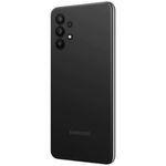 Smartphone-Samsung-Galaxy-A32-Tela-Infinita-6