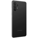 Smartphone-Samsung-Galaxy-A32-Tela-Infinita-6