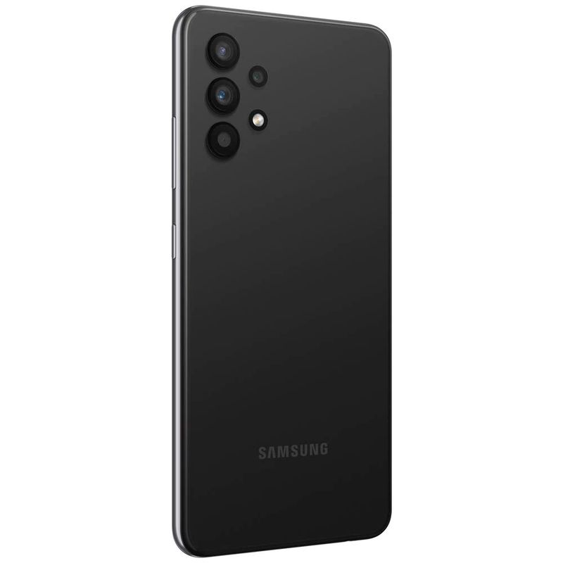 Smartphone-Samsung-Galaxy-A32-Tela-Infinita-6