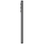 Smartphone-Samsung-Galaxy-A32-Tela-Infinita-6
