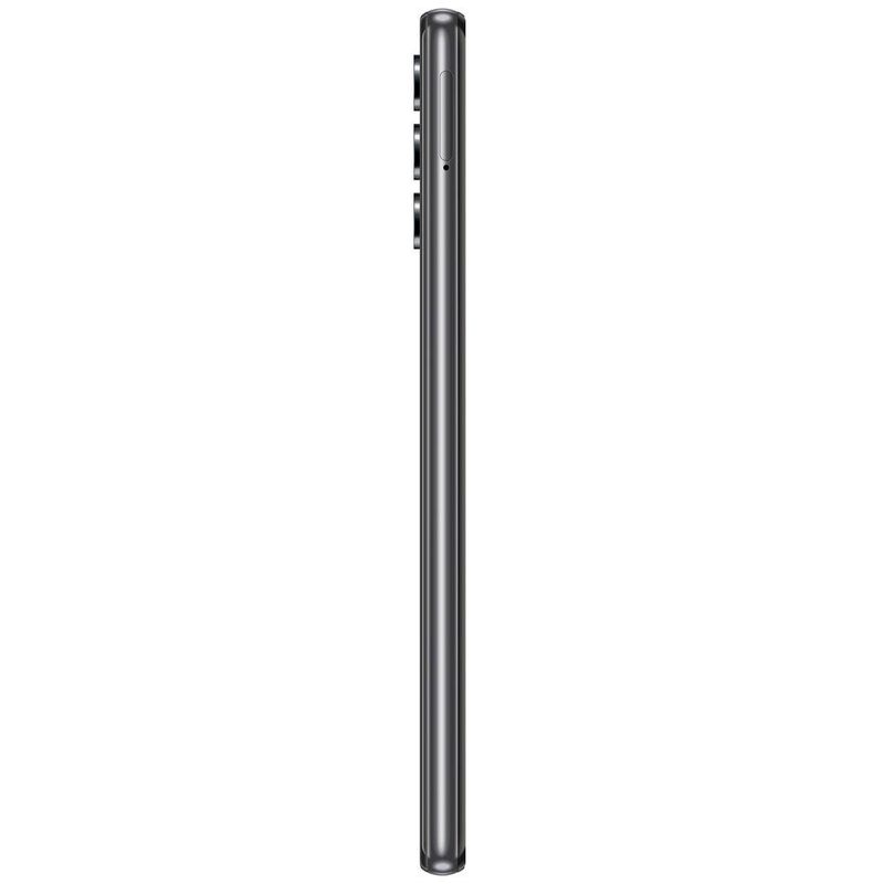 Smartphone-Samsung-Galaxy-A32-Tela-Infinita-6