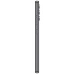 Smartphone-Samsung-Galaxy-A32-Tela-Infinita-6