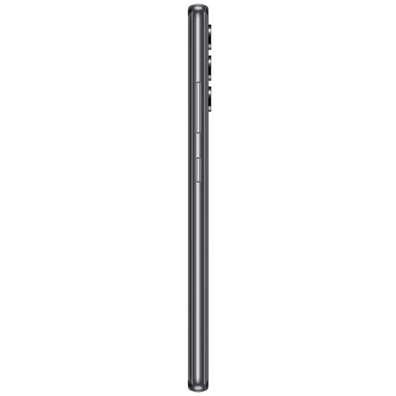 Smartphone-Samsung-Galaxy-A32-Tela-Infinita-6