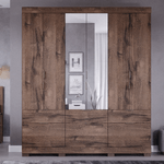 Guarda-Roupas-Panan-Aracaju-6-Portas-com-Espelho-cafe