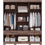 Guarda-Roupas-Panan-Aracaju-6-Portas-com-Espelho-cafe