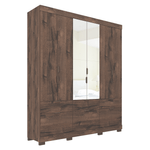 Guarda-Roupas-Panan-Aracaju-6-Portas-com-Espelho-cafe