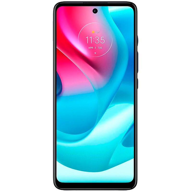 Smartphone-Motorola-G60s-com-Tela-de-68-6GB-RAM-128GB-e-Camera-Quadrupla-de-64MP---8MP---5MP---2MP