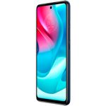 Smartphone-Motorola-G60s-com-Tela-de-68-6GB-RAM-128GB-e-Camera-Quadrupla-de-64MP---8MP---5MP---2MP