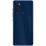 Smartphone-Motorola-G60s-com-Tela-de-68-6GB-RAM-128GB-e-Camera-Quadrupla-de-64MP---8MP---5MP---2MP