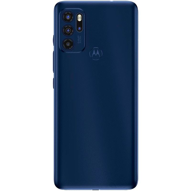 Smartphone-Motorola-G60s-com-Tela-de-68-6GB-RAM-128GB-e-Camera-Quadrupla-de-64MP---8MP---5MP---2MP
