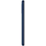 Smartphone-Motorola-G60s-com-Tela-de-68-6GB-RAM-128GB-e-Camera-Quadrupla-de-64MP---8MP---5MP---2MP