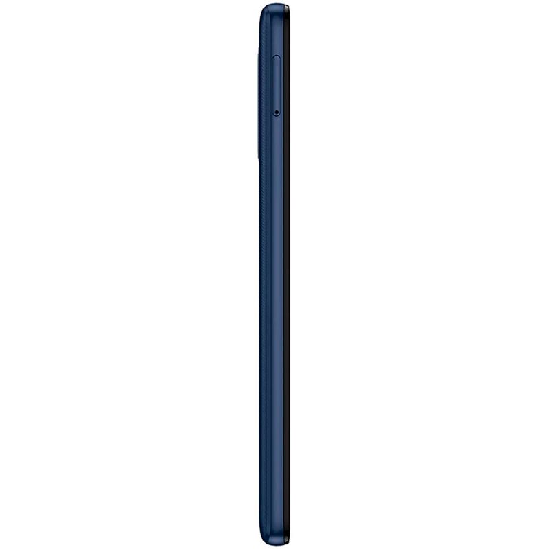 Smartphone-Motorola-G60s-com-Tela-de-68-6GB-RAM-128GB-e-Camera-Quadrupla-de-64MP---8MP---5MP---2MP
