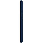 Smartphone-Motorola-G60s-com-Tela-de-68-6GB-RAM-128GB-e-Camera-Quadrupla-de-64MP---8MP---5MP---2MP
