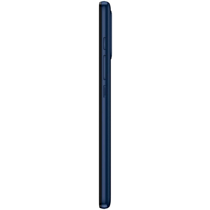 Smartphone-Motorola-G60s-com-Tela-de-68-6GB-RAM-128GB-e-Camera-Quadrupla-de-64MP---8MP---5MP---2MP