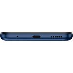 Smartphone-Motorola-G60s-com-Tela-de-68-6GB-RAM-128GB-e-Camera-Quadrupla-de-64MP---8MP---5MP---2MP