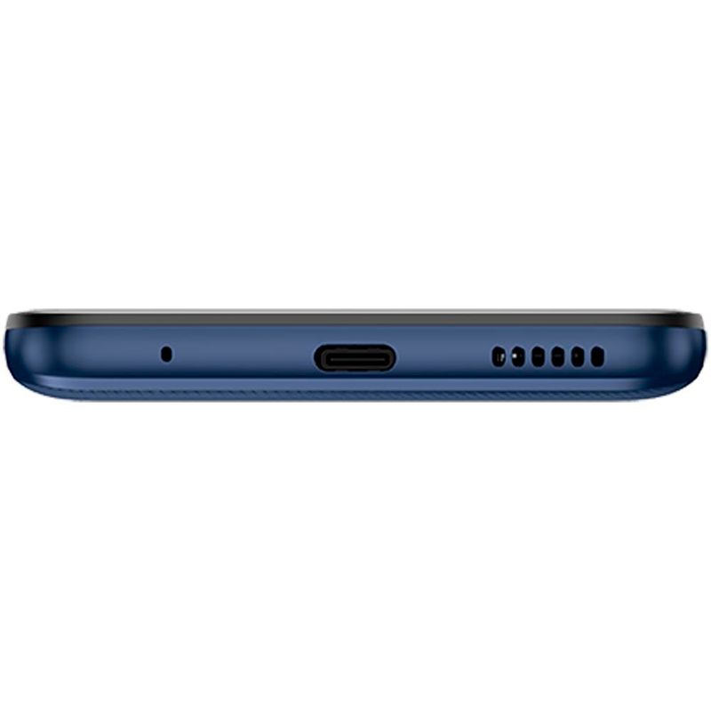 Smartphone-Motorola-G60s-com-Tela-de-68-6GB-RAM-128GB-e-Camera-Quadrupla-de-64MP---8MP---5MP---2MP