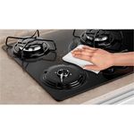 Cooktop-a-Gas-5-Bocas-Continental-KC5GP-Vidro-4