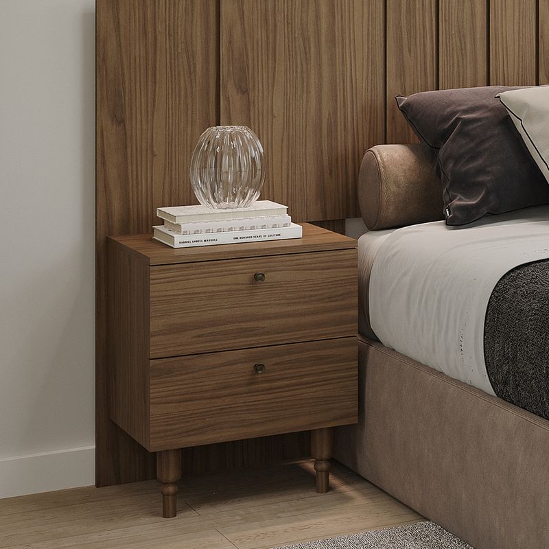 Cabeceira-Panan-Genova-Extensivel-100-MDF-4-Gavetas