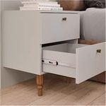 Cabeceira-Panan-Genova-Extensivel-100--MDF-4-Gavetas