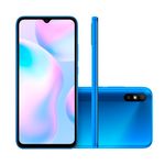 Smartphone-Xiaomi-Redmi-9A-Tela-de-6.53-32GB-2GB-de-RAM-Camera-Traseira-13MP-Android-10-e-Processador-Octa-Core
