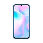 Smartphone-Xiaomi-Redmi-9A-Tela-de-6