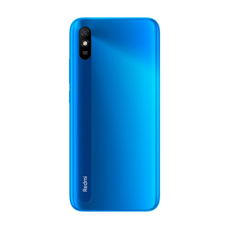 Smartphone-Xiaomi-Redmi-9A-Tela-de-6