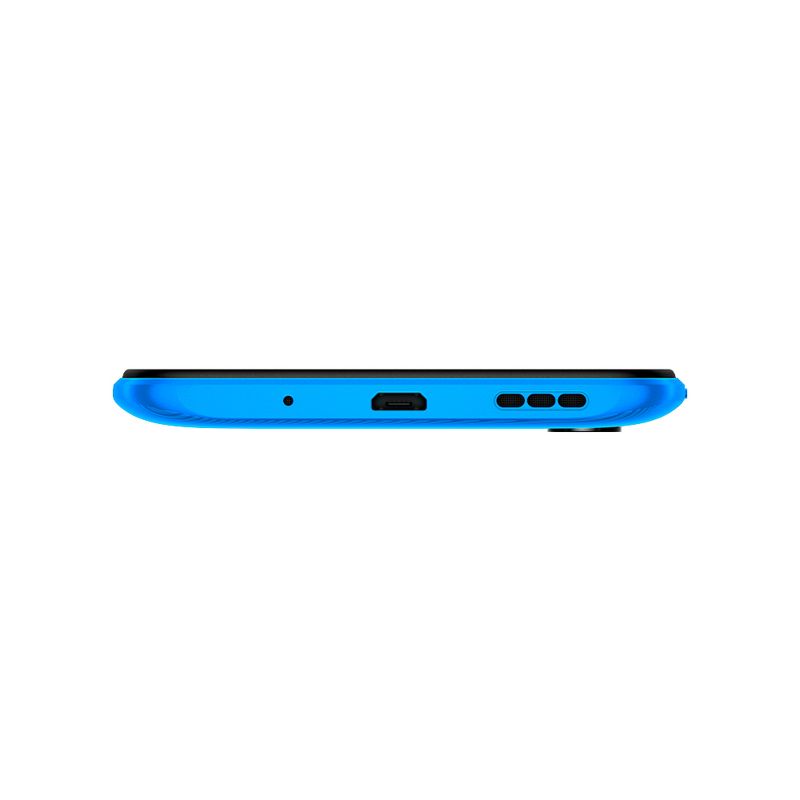 Smartphone-Xiaomi-Redmi-9A-Tela-de-6