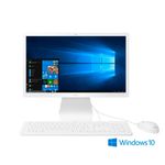 All-in-One-LG-Tela-de-21