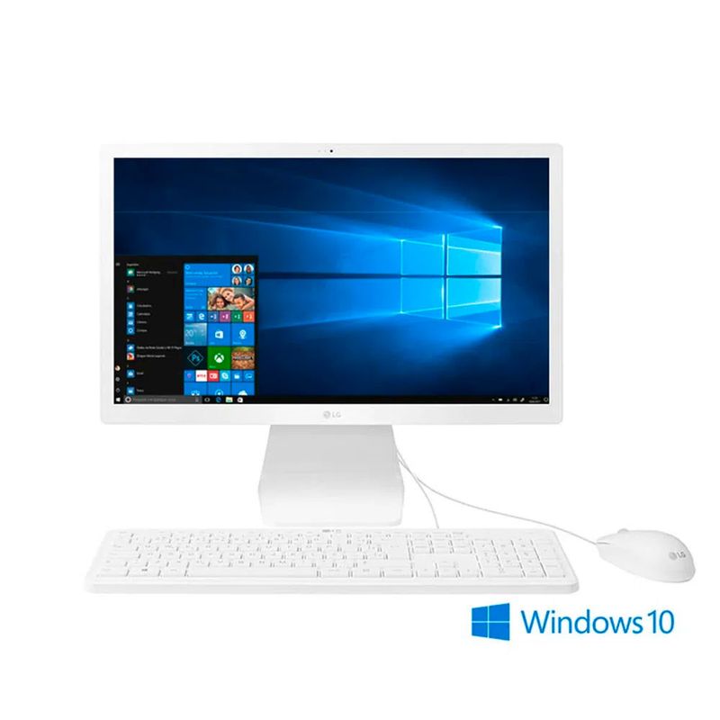 All-in-One-LG-Tela-de-21