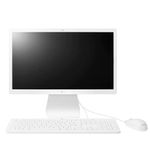 All-in-One-LG-Tela-de-21