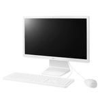 All-in-One-LG-Tela-de-21