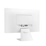 All-in-One-LG-Tela-de-21