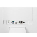 All-in-One-LG-Tela-de-21