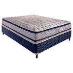Kit-Base-Box---Colchao-de-Casal-Ecofibra-Paropas-138x188-cm