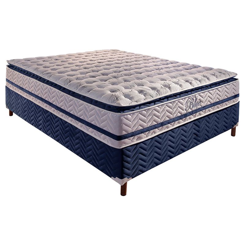 Kit-Base-Box---Colchao-de-Casal-Ecofibra-Paropas-138x188-cm